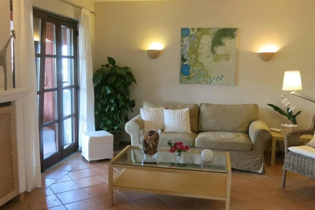 Apartamento Gran Terraza Privada Y Vistas Al Mar Puerto de Sóller Spanyolország