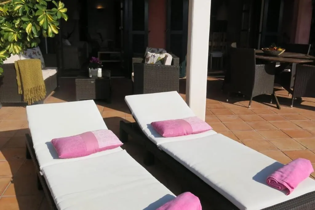 Apartman Apartamento Gran Terraza Privada Y Vistas Al Mar Puerto de Sóller