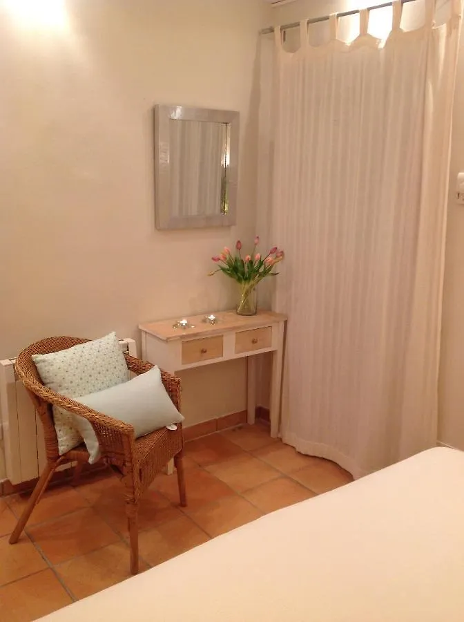 Apartamento Gran Terraza Privada Y Vistas Al Mar Puerto de Sóller 0*,  Spanyolország